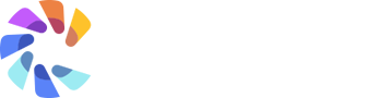濾油機(jī)